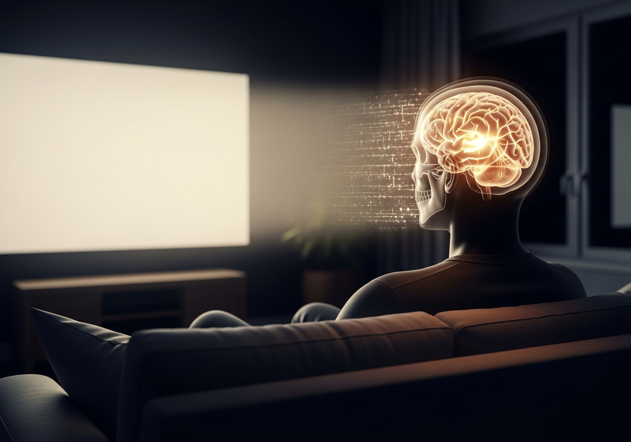 “Kolay Tüketilebilir” Sinema ve Düşünen Beyinlerin İnfazı: Neden Zor Filmlerden Kaçıyoruz?
ÖZET: Hollywood’dan yerel yapımlara, her köşeden fışkıran sinema e…