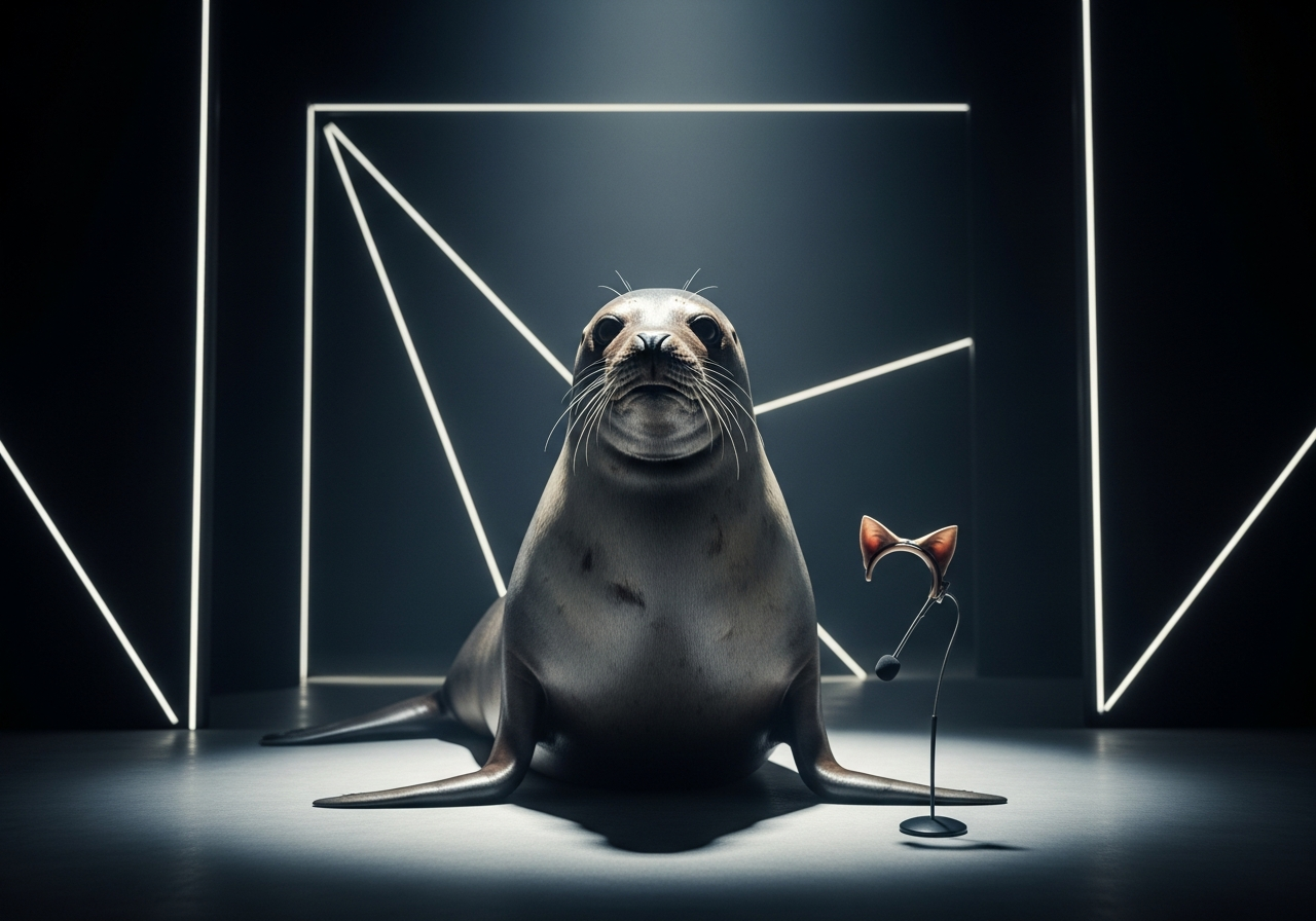 Perdedeki ‘Doğruculuk’ Baskısı: Sinema Sanat Özgürlüğünü Mü Feda Ediyor?