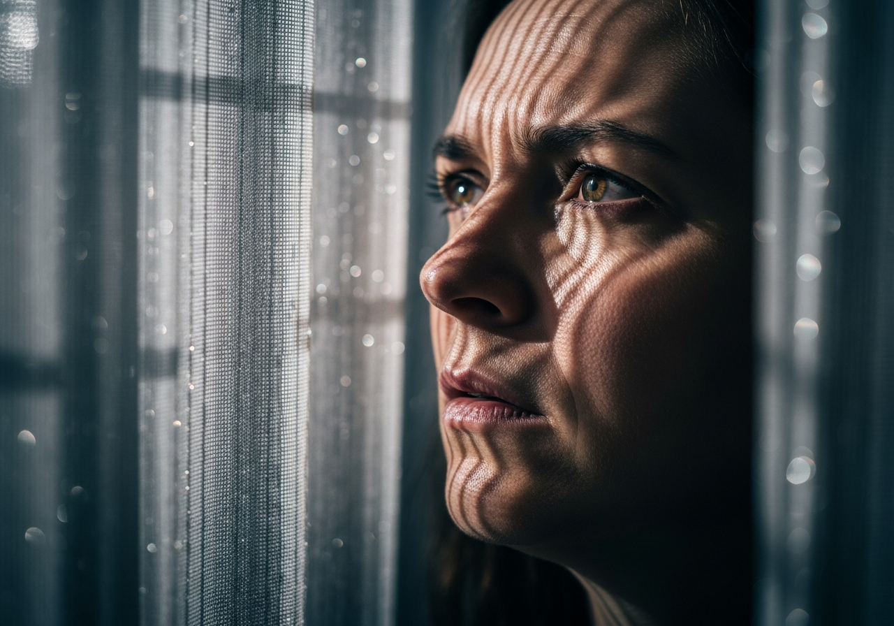 Perdenin Görünmez Rejisörü: Sinema Bize Ne Hissetmemiz Gerektiğini Nasıl Fısıldıyor?